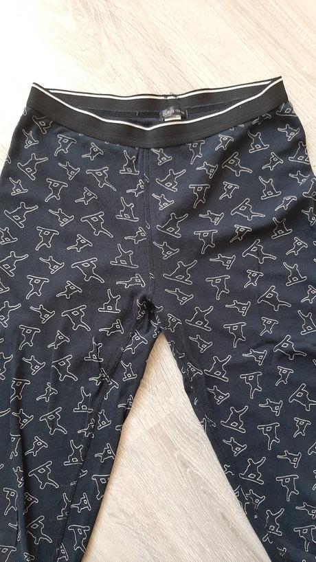 Spodky 158/164, cubus,158