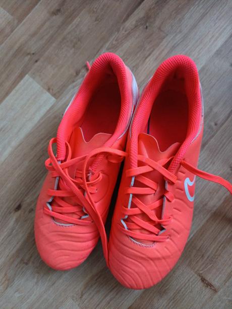 Kopačky nike, nike,36