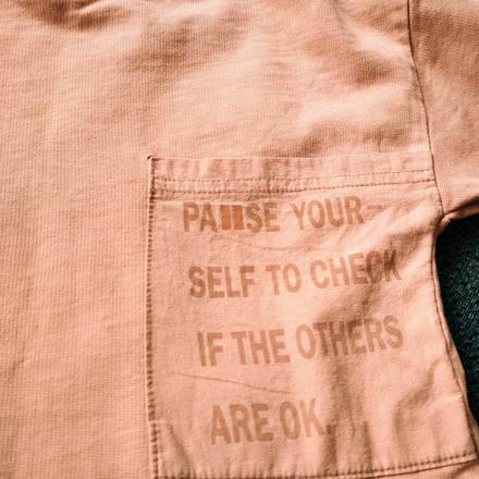 Tričko/tunika zara, zara,92