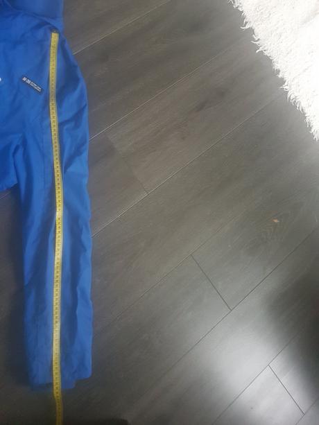 Panska bunda velk.xl, xl