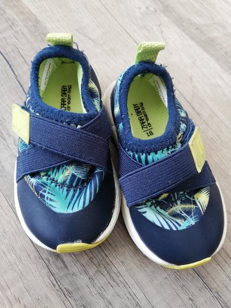 Botasky zara, zara,18