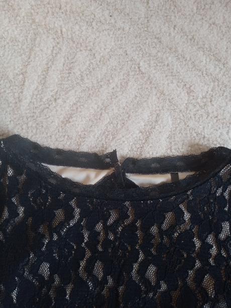 Dámske spoločenské šaty, bonprix,m