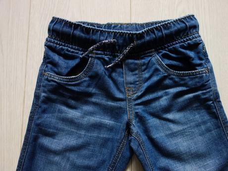 Mäkké rifle palomino, palomino,110