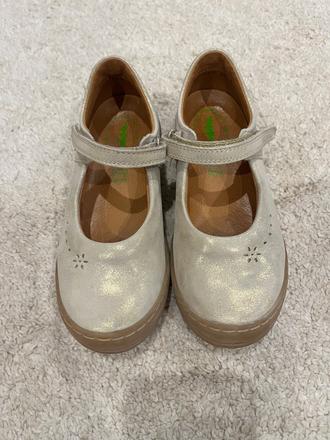 Balerínky froddo, froddo,30