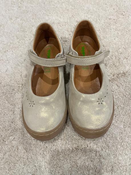 Balerínky froddo, froddo,30