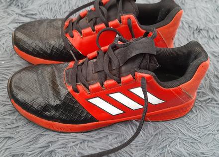 Tenisky adidas, adidas,37