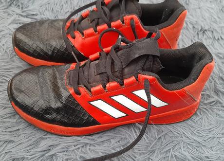 Tenisky adidas, adidas,37