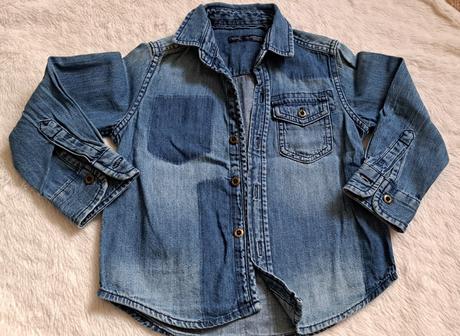 Riflova kosela, next,104