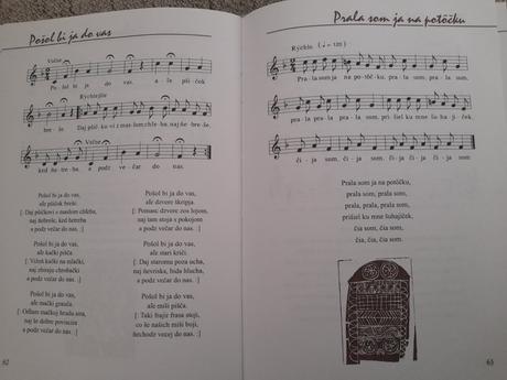 V richtárovej studni, 