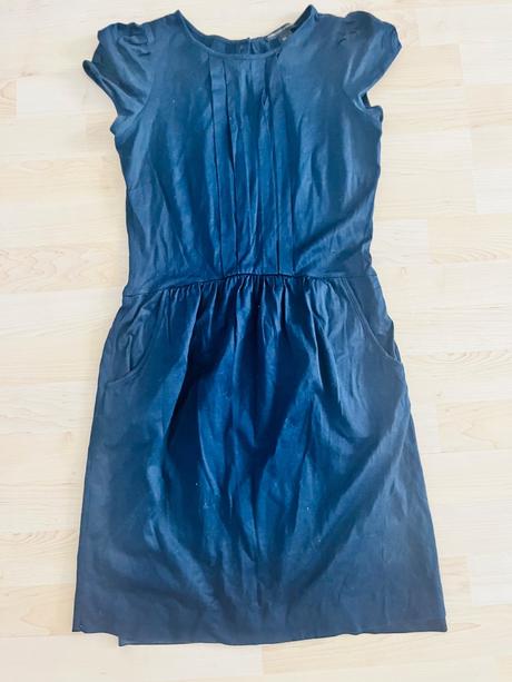 H&m saty xs/s, h&m,xs