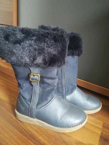 Čižmy mayoral, mayoral,28