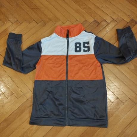 Darujem k objednávke, 152