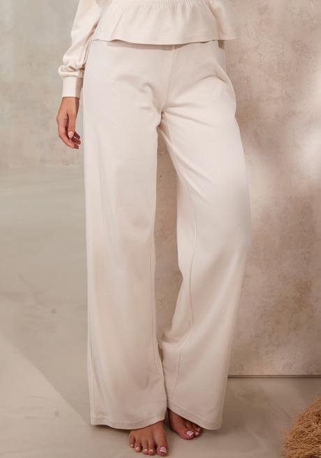 Tepláky lascana vel. xs, 32 / 34 / xs