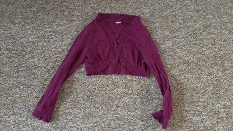 Bolerko, dopodopo,122