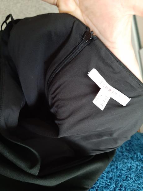 Esprit šaty 16, esprit,l