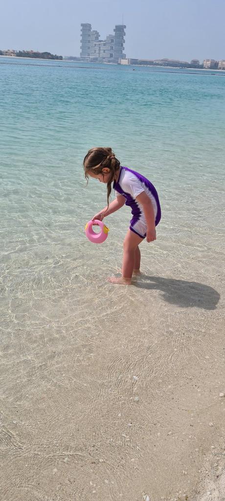 Uv overal capri velk116 top stav, 116