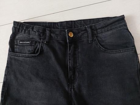 Rifle philip plein 164, 164