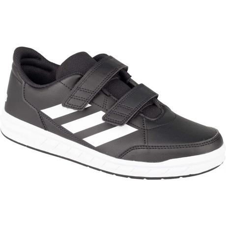 Detské tenisky adidas altasport cf k 36, adidas,36