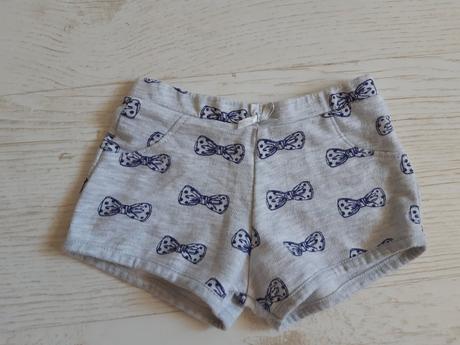 Iba oprane kratasky, pepco,74