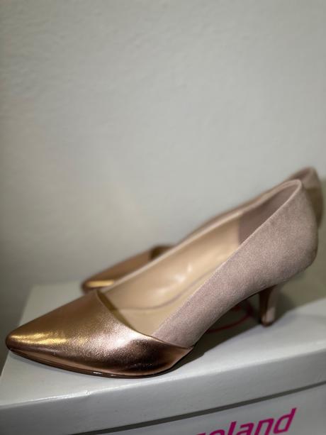 Lodičky, graceland,38