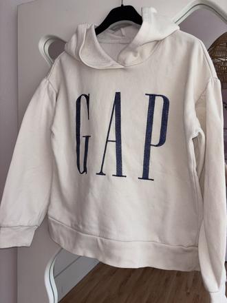 Mikina gap 152, gap,152