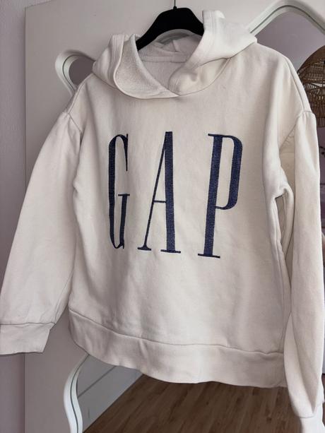 Mikina gap 152, gap,152