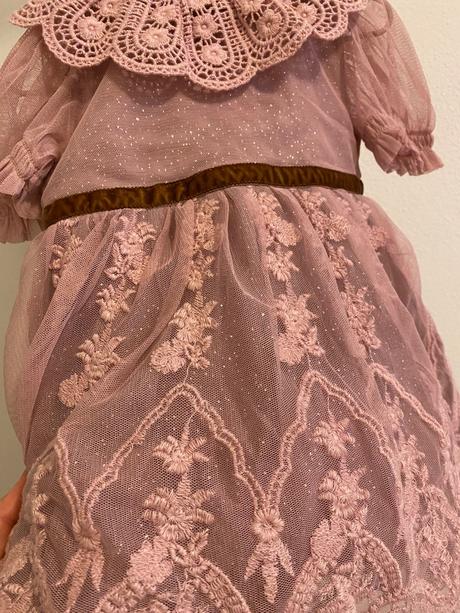 Spoločenské šaty, next,62