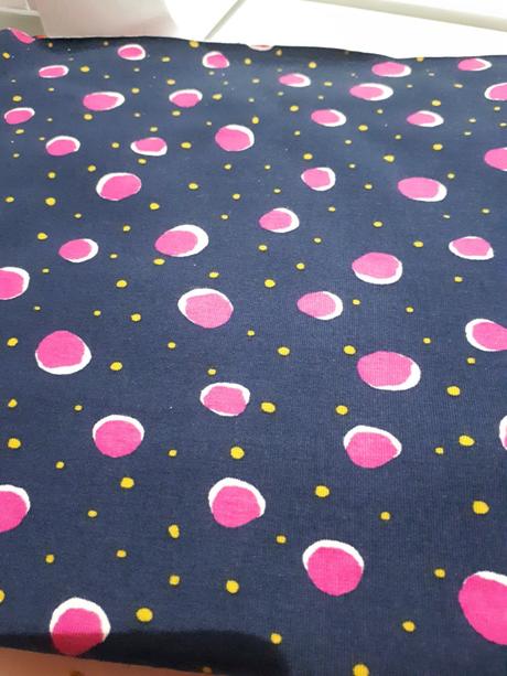 Čelenka s nariasenim, 34 - 158