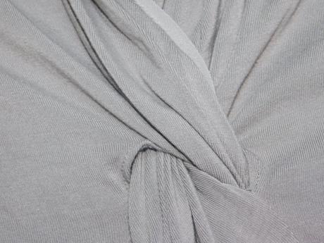 Pekna kvalitna tunika, 42