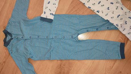 2xpyzamkp top stav, tchibo,92