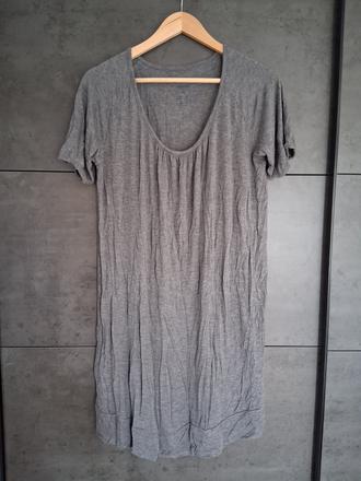 Tehotenské tričko, esmara,m