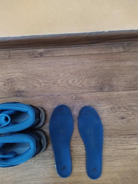 Adidas chlapec topánky, adidas,33