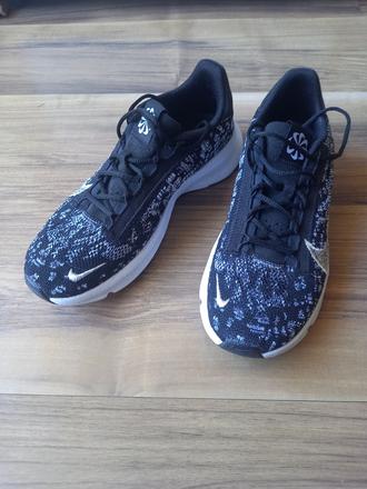 Dámske tenisky nike, nike,41