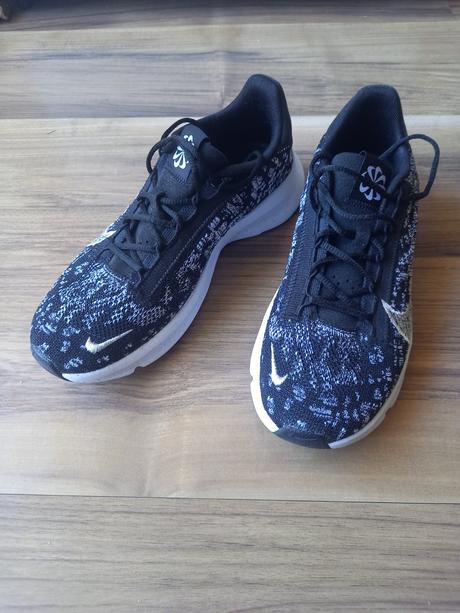 Dámske tenisky nike, nike,41