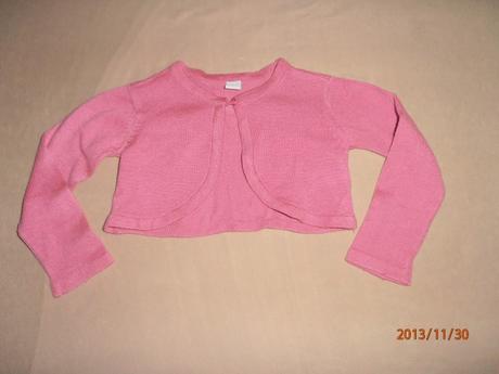 Slavnostne satocky s bolerkom tu, tu,92