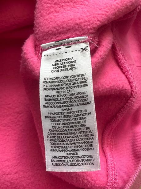 Ralph lauren bear mikina, ralph lauren,152