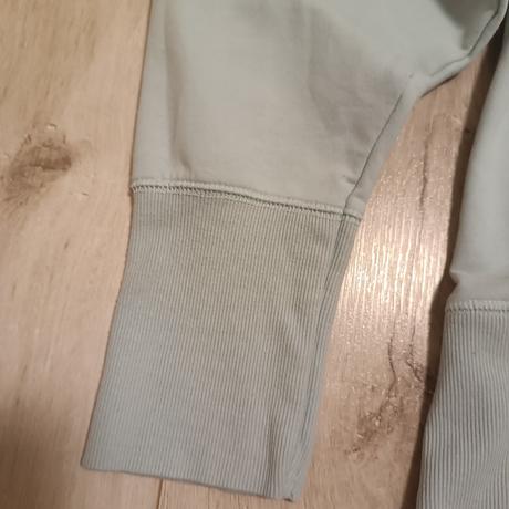 Dámska mikina tchibo, tchibo,s