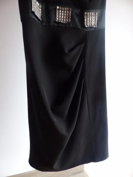 Šatočky v super top stave, 36