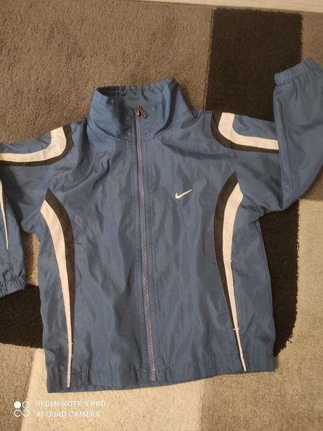 Kabát, nike,110
