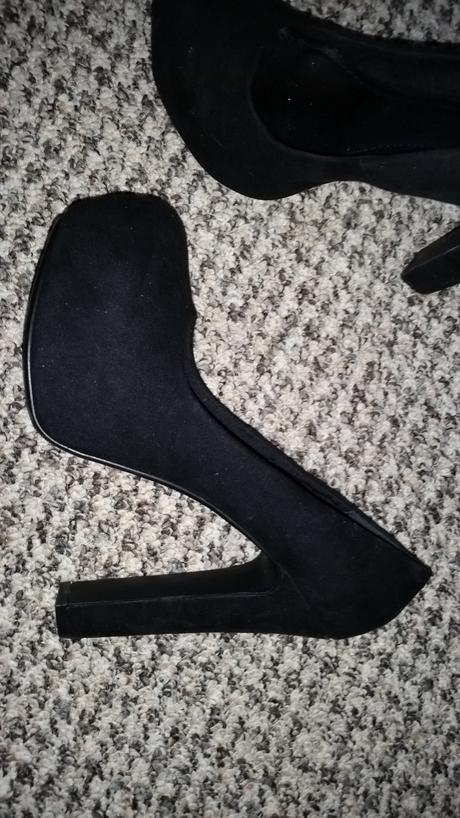 H&m lodicky 39, h&m,39