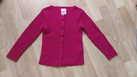 Veľ.110 svetrík, f&f,110