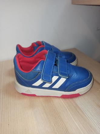 Tenisky adidas 22, adidas,22