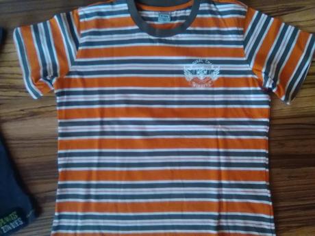 Tričká, dopodopo,122