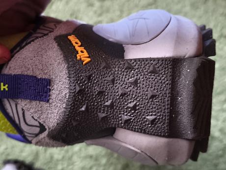 Reebok tenisky, reebok,43