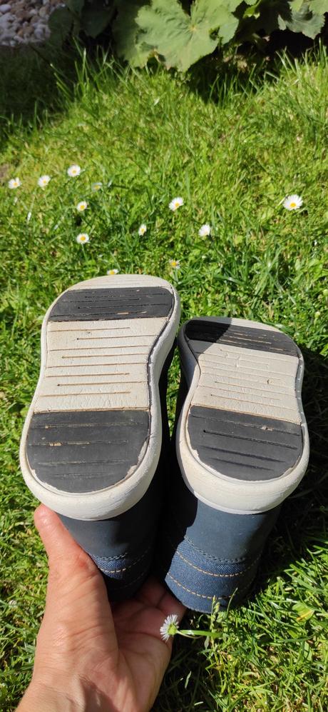 Zimné čižmy, loap,29