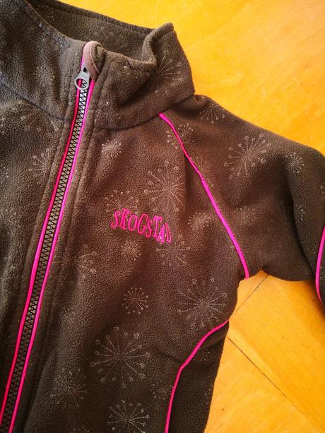 Mikina, skogstad,110