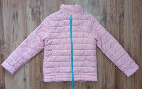 Bunda, veľkosť č. 146 cm, pepperts,146