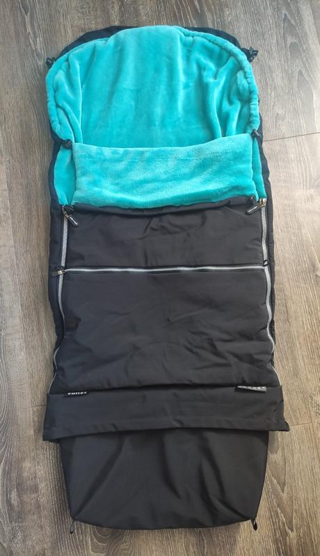 Zimný rastúci fusak, emitex