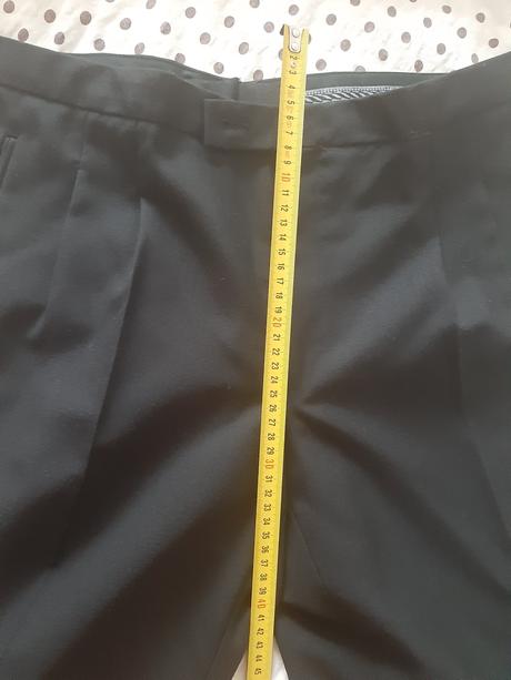 Smoking vrátane poštovného, l