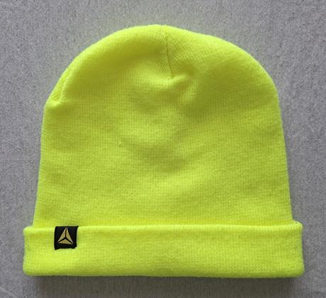 Čiapka "šmolko" (oh 50cm a viac), 